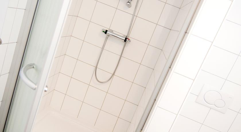 Apartment De Maasnacht Maaseik Kültér fotó