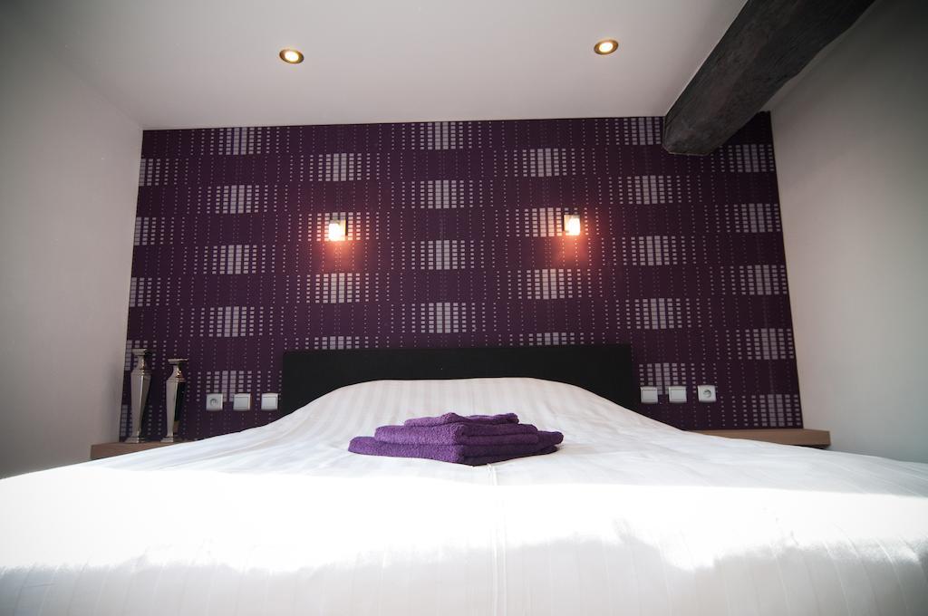 Apartment De Maasnacht Maaseik Kültér fotó