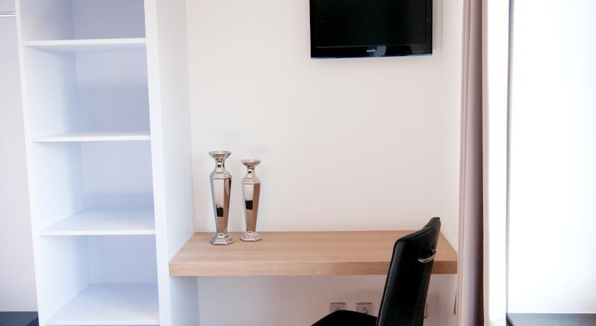 Apartment De Maasnacht Maaseik Kültér fotó