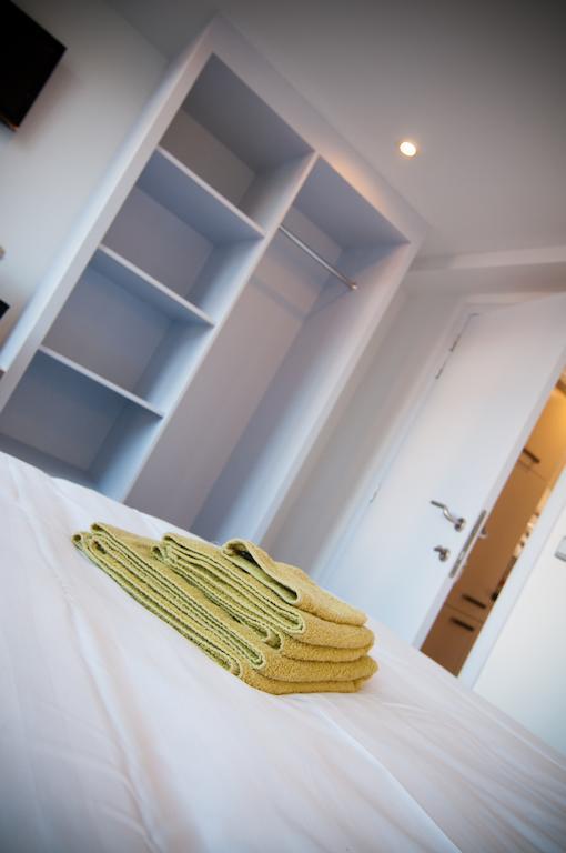 Apartment De Maasnacht Maaseik Kültér fotó