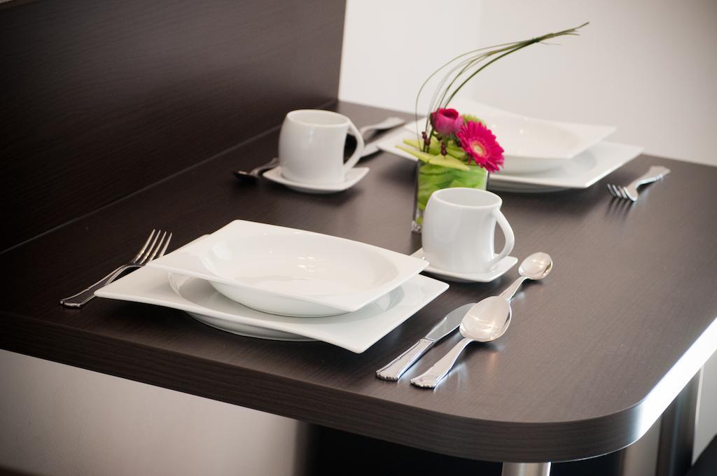 Apartment De Maasnacht Maaseik Kültér fotó
