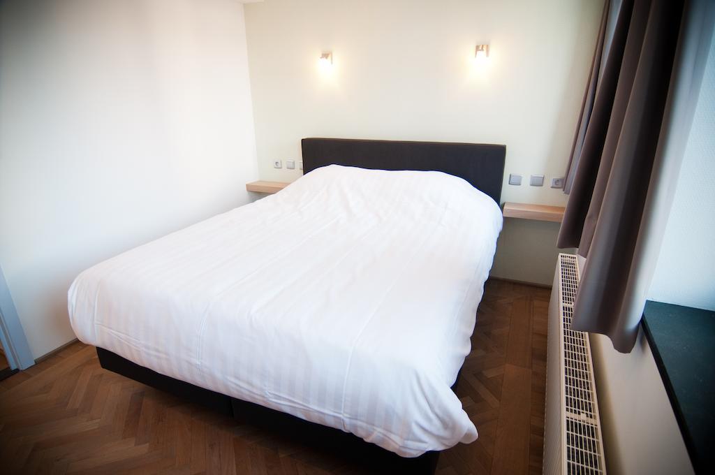 Apartment De Maasnacht Maaseik Kültér fotó