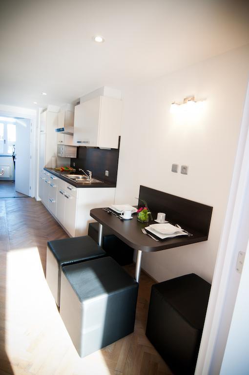 Apartment De Maasnacht Maaseik Kültér fotó
